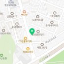 참사랑전문 요양원 | 부천요양원 참사랑전문요양원 추천