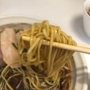 남창2길 | 중구 남창 _ 새로오픈한 일본식라멘 맛집 토키 내돈내산 솔직후기