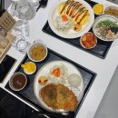 반달식당 | 대구 반월당역 맛집 &#39;반달식당&#39;_가성비 신상 맛집 다녀온 솔직한 후기