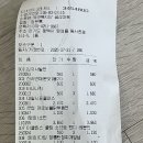 금성마트 | 평택 국군복지단 금성마트 이용후기