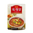 (주)진한식품