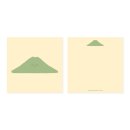 산이스튜디오 이미지