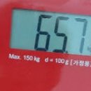 연세하나로의원 이미지