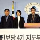 장원성 이미지