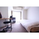 중앙오토 이미지