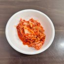 CU(과천양지마을점) | 과천 맛집 :: 과천 칼국수 웨이팅 맛집 &#34;밀숲 과천점&#34; (feat. 콩국수, 찐만두 후기)