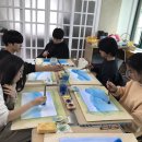 (주)새로움아이 이미지