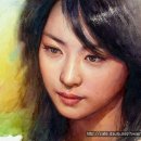 화인마트 이미지