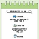 (주)밀리언
