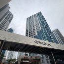 오션브릿지 이미지