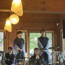 민요 | [안곡 | 서울 우리소리 박물관] 내일의 소리를 찾아서 , 퓨전국악 앙상블 그리샤, 향토민요 ,공연후기