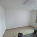 연제롯데캐슬&데시앙경로당 | 부산 펜트리도어 설치 시스템선반 시공 연제롯데캐슬데시앙 후기