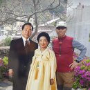 공곶이언덕 이미지