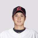 퍼팩트 게임랜드 이미지