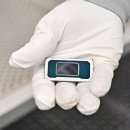 킹왕짱PC 이미지