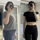 무궁화 옷수선 | 무궁핏 내돈내산 14kg 감량한 무궁화 다이어트 찐후기