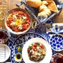 앤조이터키 이미지