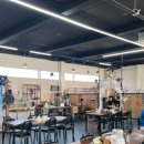 청통왕갈비탕 이미지