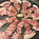 서면고기집돈마초 이미지