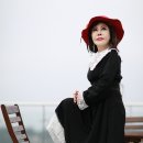 카페초이 이미지