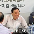 봉암2리 이미지