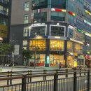 김가네김밥다산역점