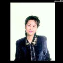 낮엔해처럼밤엔달처럼 이미지