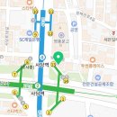 도양-4호 이미지