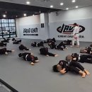 다비드 | 오창주짓수 다비드짐 후기 아이 위한 최고의 선택 킥복싱 MMA 까지 한번에