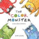 스토리로 만나는 영어 이미지