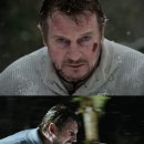 더그레이 이미지