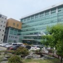 신사1동 4-8 이미지