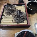 국시랑 | 부암동 맛집 - 국시랑만두 후기, 메뉴, 국시, 고기만두, 주차