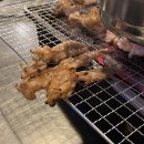 둔산대로117번길 | 대전 한밭수목원 근처 숯불닭구이 맛집 계인기 회식 장소 추천