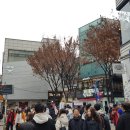 미래안 이미지