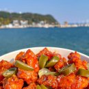 CU 포항창포점 이미지