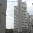 포항시남구71 이미지