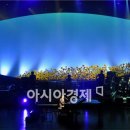 앵콜노래바 아시아경제