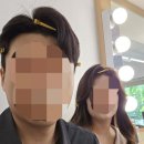 더브라이덜수 이미지