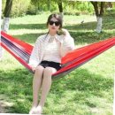 (주)슬로우트리