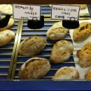 심플리브레드(simply bread) 이미지