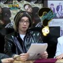 협재재암식당 이미지