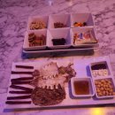 킹콩노래타운 이미지