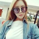 아이피아안경원 이미지