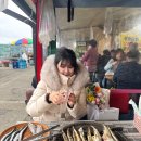 속초대게축제 | 속초 양미리 도루묵 축제 동명항 오징어난전 12월 방문후기 (위치,가격)