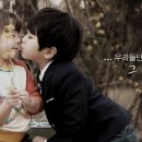 리틀간지 이미지