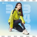 아이유 등산화 블랙야크 343 D GTX 초보자 등산 &amp; 트레킹에 적합한 등산화, 트레킹화 Feat. 해파랑길...