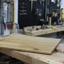 서초대로 124 이미지