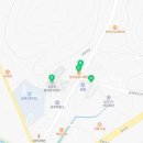 음봉할머니집, 원조음봉할머니집 이미지