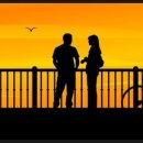 견우와 직녀 이미지